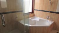 TC-PM002 - IMG_0500.JPG