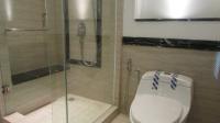 TC-CL081 - IMG_1353.JPG