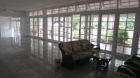 TC-KN095 - IMG_3766.JPG