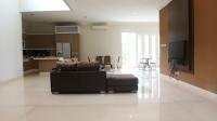 TC-CL474 - IMG_1738.JPG