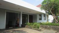 TC-PJ077 - IMG_9901.JPG