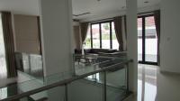 TC-PI205 - IMG_9684.JPG