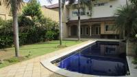 TC-PJ111 - IMG_5974.JPG