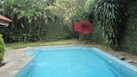 TC-CP113 - IMG_7287.JPG