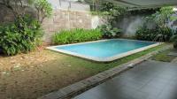 TC-KMB013 - IMG_6051.JPG