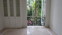 TC-PJ104 - IMG_8558.JPG