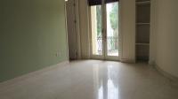 TC-CL143 - IMG_3928.JPG