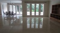 TC-KM218 - IMG_4960.JPG