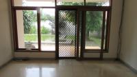 TC-PJ012 - IMG_5046.JPG