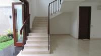 TC-PI244 - IMG_1792.JPG