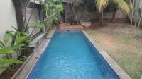 TC-KM059 - IMG_6880.JPG