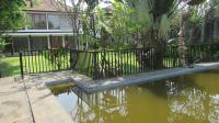 TC-PJ124 - IMG_2635.JPG