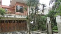 TC-PI049 - IMG_4426.JPG
