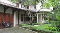 TC-PI137 - IMG_9470.JPG