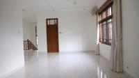 TC-CL480 - IMG_3766.JPG