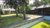 TC-KM188 - IMG_4610.JPG