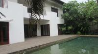 TC-CL006 - IMG_2766.JPG