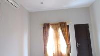 TC-KM112 - IMG_6204.JPG
