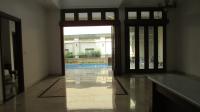 TC-PI060 - IMG_4848.JPG