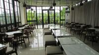 TC-KM087 - IMG_4738.JPG