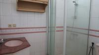 TC-KMS045 - IMG_4947.JPG