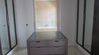 TC-CL378 - IMG_5758.JPG