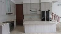 TC-CL175 - OPEN.JPG