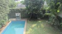 TC-CL409 - IMG_8158.JPG