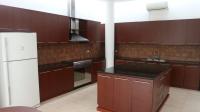 TC-KBR208 - IMG_4320.JPG