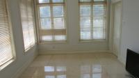 TC-CL391 - IMG_7571.JPG