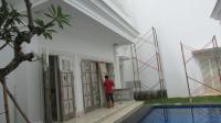 TC-PI150 - IMG_8684.JPG
