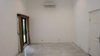 TC-KBR194 - IMG_0322.JPG