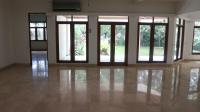 TC-KMT145 - IMG_2393.JPG