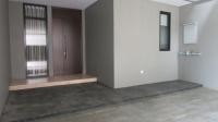 TC-KM181 - IMG_2347.JPG