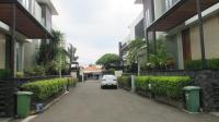 TC-CP118 - IMG_2981.JPG