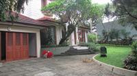 TC-CL333 - IMG_3621.JPG