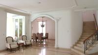 TC-KM223 - IMG_1193.JPG