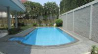 TC-PM031 - IMG_0444.JPG