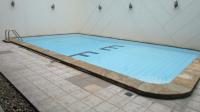 TC-PI037 - PNDIND037B.JPG
