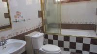 TC-PI034 - IMG_2470.JPG
