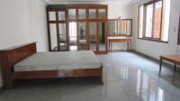 TC-PI153 - IMG_1642.JPG