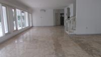 TC-PM014 - IMG_1407.JPG