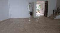 TC-PI048 - IMG_8143.JPG
