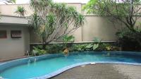 TC-PI119 - IMG_9169.JPG