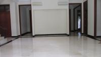 TC-KMS009 - IMG_8522.JPG