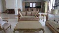 TC-KBR136 - IMG_3850.JPG