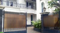 TC-PI318 - WhatsApp_Image_2021-06-23_at_15.57.57.jpeg