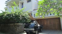 TC-LB009 - IMG_4551.JPG