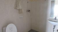 TC-PI005 - IMG_1829.JPG