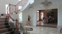 TC-KM099 - IMG_5414.JPG